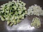 Sauté de courgettes au émincé de dinde + photos. Saut_de_courgettes_au_minc_de_dinde_003