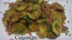 Sauté de rondelles de courgettes viandes hachée. + photos. Saut_de_rondelles_de_courgettes_viandes_hache_001