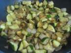 Sauté de courgettes au émincé de dinde. Saute_de_courgettes_au_emince_de_dinde_002