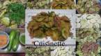 Sauté de rondelles de courgettes viandes hachée. + photos. Saute_de_rondelles_de_courgettes_viandes_hachee_001