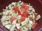 Soupe de courgettes. tomates. au micro-ondes + photos. Soupe_de_courgettes_tomates_au_micro_ondes_008