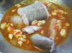 Soupe de poissons au raz el hanout. + photos. Soupe_de_poissons_au_raz_el_hanout_016