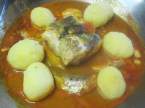 Soupe de poissons au raz el hanout. + photos. Soupe_de_poissons_au_raz_el_hanout_018