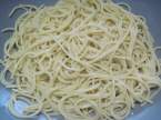 Spaghettis aux légumes. crustacés + photos. Spaghettis_aux_lgumes_crustacs_003