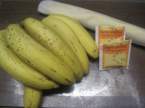 Tarte aux bananes sur une compote de bananes.+ photos. Tarte_aux_bananes_sur_une_compote_de_bananes_002