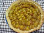 Tarte aux mirabelles nature + photos. Tarte_aux_mirabelles_nature_001