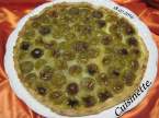 Tarte aux prunes reine claude nature.+ photos. Tarte_aux_prunes_reine_claude_nature_001