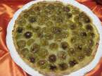 Tarte aux prunes reine claude nature.+ photos. Tarte_aux_prunes_reine_claude_nature_009