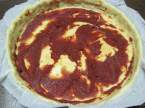 Tarte salée, tomates, oignons, anchois. + photos. Tarte_sale_tomates_oignons_anchois_014