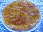 Tatin aux pommes  + photos. Tatin_aux_pommes_011