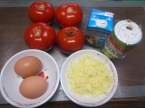 Tomates farcies aux œufs. + photos. Tomates_farcies_aux_oeufs_002