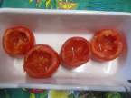 Tomates farcies aux œufs. + photos. Tomates_farcies_aux_oeufs_008