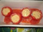 Tomates farcies aux œufs. + photos. Tomates_farcies_aux_oeufs_010