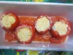 Tomates farcies aux œufs. + photos. Tomates_farcies_aux_oeufs_011