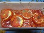 Tomates farcies aux œufs. + photos. Tomates_farcies_aux_oeufs_013