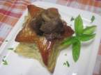 Vol au vent aux rognons de bœuf. photos. Vol_au_vent_aux_rognons_de_boeuf_017