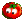 Salade piémontaise à ma façon + photos. Icon_tomate