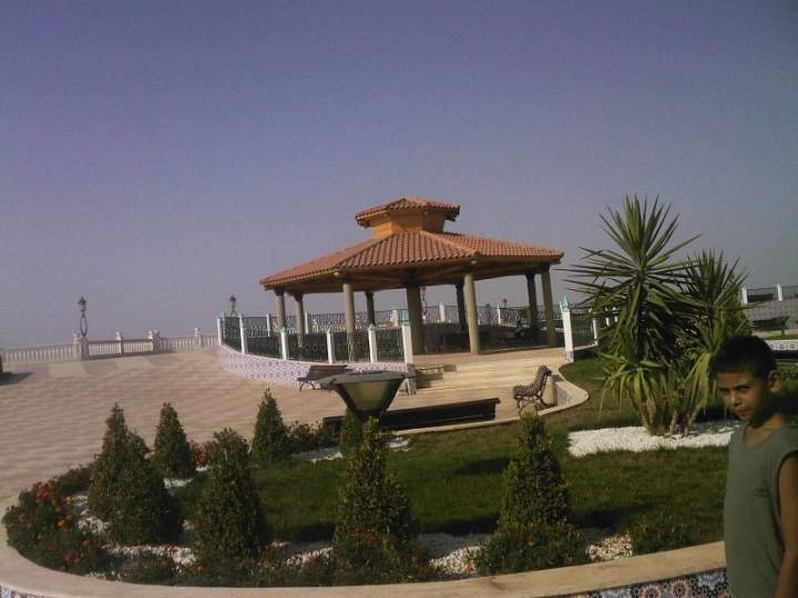 "..تلمسان .. لؤلؤة المغرب العربي ..عاصمة الثقافة الإسلامية2011 Lala_setti_tlemcen_01