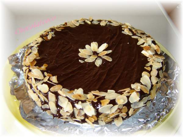 LES FRUITS COMMENÇANT PAR A Gateau_chocolat_amandes_01