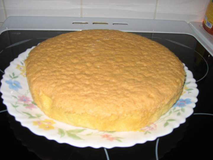 Gâteau de Savoie Gateau_de_savoie_01