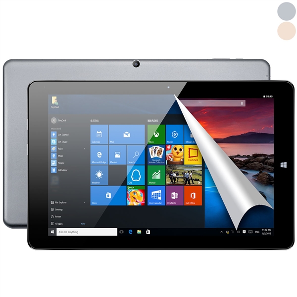 NOUVEAUTÉ ONDA v919 Tablette 500868_131079512824765729