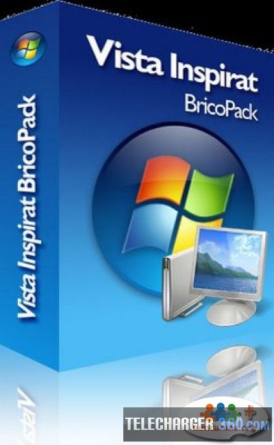 تحميل الستايل الرائع من pack-vista-inspirat  668-boite-brico-pack-vista-inspirat-ultimate-telecharger-gratuit-3369