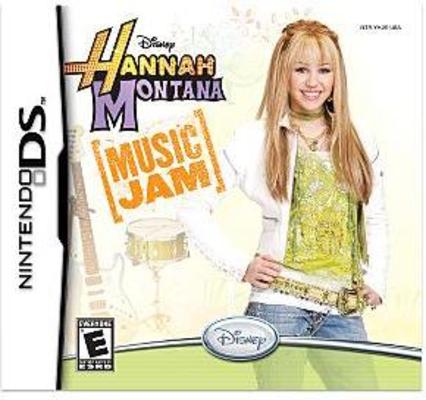 صور هانا مونتانا Hannah-montana-music-jam.443521