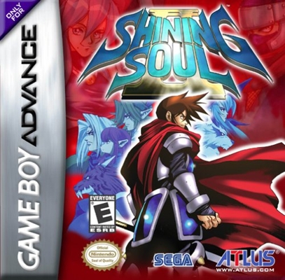 Zelda...los que quieran Shining-soul-gba.440967