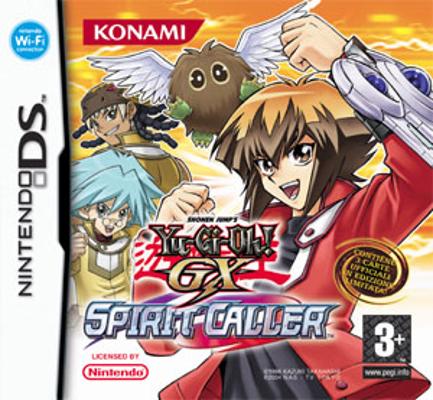 " حصريا " كل شيء ليوغي وعن يوغي Yu-gi-oh-gx-spirit-caller.542089