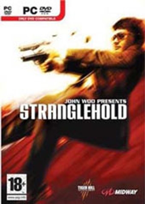   2008   -  6 John-woo-presents-stranglehold-54505.281752