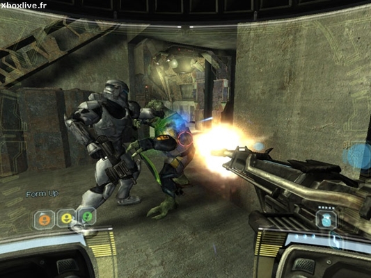 Star Wars: Republic Commando Star-wars-republic-commando-xbox.473507