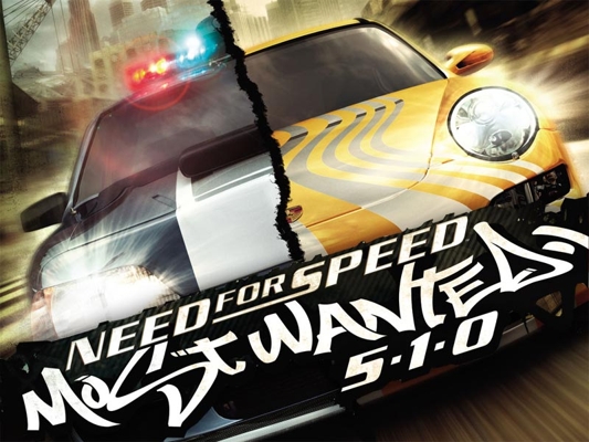 NEED FOR SPEED [MOST WANTED] Need-for-speed-most-wanted-5-1-0.513453