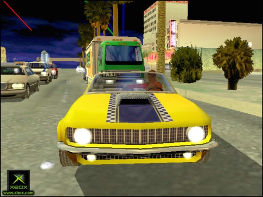 Crazy Taxi 3 [1 Link!] [Full] [Espaol] Crazy-taxi-3-high-roller.372912