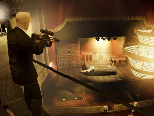 Hitman Blood Money لعبة Hitman-blood-money-54557.2098608