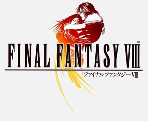 Final Fantasy VIII Final-fantasy-viii-pc.363193