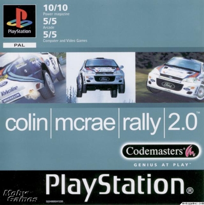 super aporte de juegos de play todos portables recomdadisimo Colin-mcrae-rally-2-0.483278