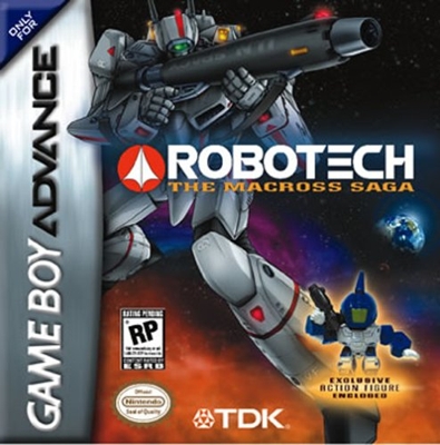 Recopilacion y Aportes de Roms para GBA o VBA Robotech-the-macross-saga.451537