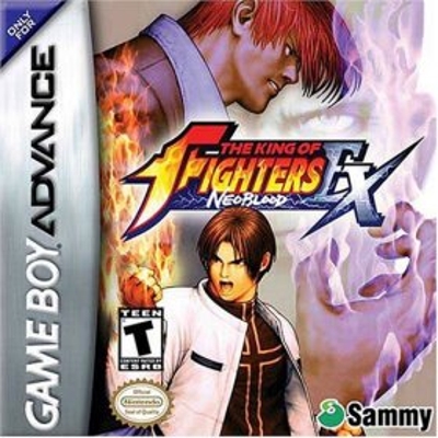 Recopilacion y Aportes de Roms para GBA o VBA King-of-fighters-ex-neoblood.439573