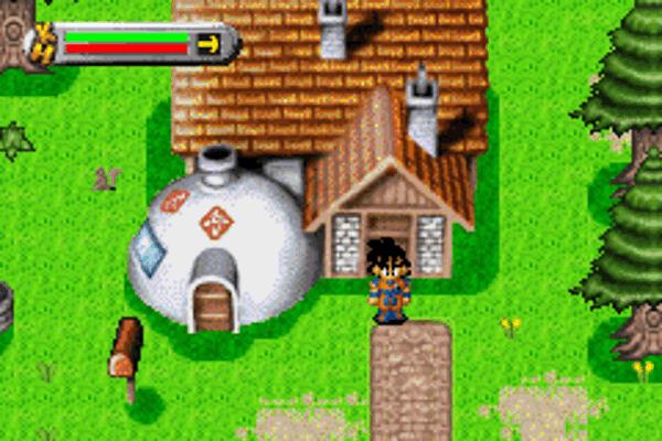 Dragon Ball Z: The Legacy of Goku (GBA) Dragon-ball-z-the-legacy-of-goku.6918423