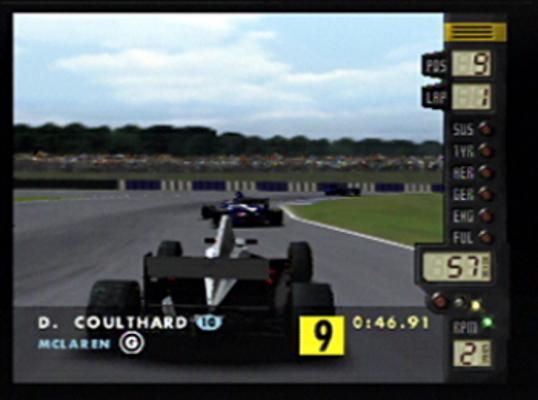 Retro Tops: Consoles #02 - Jogos de corrida do N64 - Parte 5 F1-world-grand-prix-55149.1348079