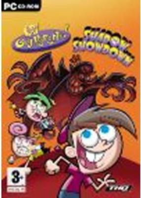 Oyun Arşivi The-fairly-oddparents-shadow-showdown.312562