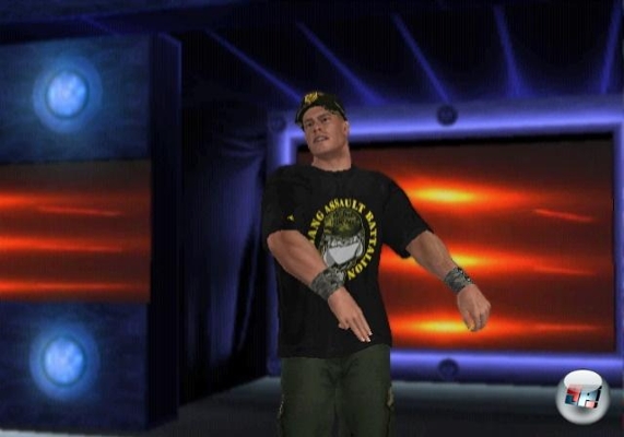 صور مصارعة Wwe-smackdown-vs-raw-2008-69155.389886