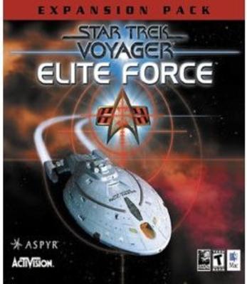 Screenshots Star-trek-voyager-elite-force-expansion-pack.363549