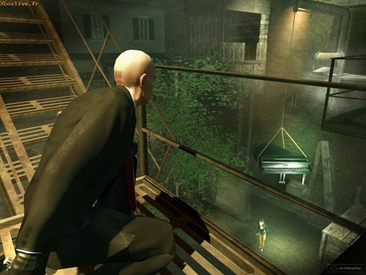      hitman blood money  xbox Hitman-blood-money-xbox.419668