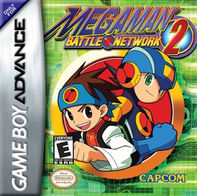 Nơi Tập trung chia sẻ kinh nghiệm thắc măc về điện thoại di động Mega-man-battle-network-2.439896