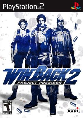 winback 2 project posedion [PS2] Winback-2-project-poseidon-ps2.297560