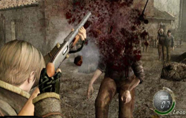   resident evil 4 Resident-evil-4.220515