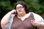 Lincolnshire Mother Jailed For Child Pornography Offences + Other Female Child Pornographers - Page 2 1669717