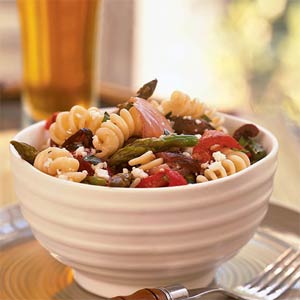 مـوسـوعـة المـكـرونـة لـمـحـبـيـن الـمـكـرونـة ... Pasta-salad-ck-335893-l