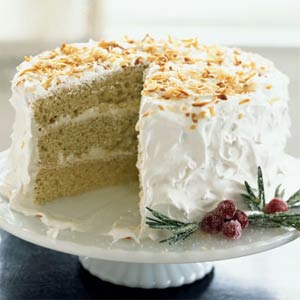      Coconut-cake-ck-1559227-l